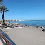 Apartamento Don Gustavo Beach