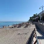 Apartamento Don Gustavo Beach