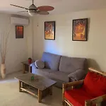 Apartamento Benalmadena Costa
