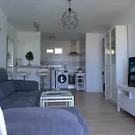 Apartamento Rio, Bonanza