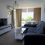 Apartamento Rio, Bonanza