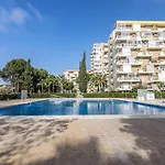 Alvaro\'S Home