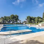 Alvaro\'S Home