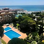 Alvaro\'S Home