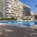 Alvaro\'S Home