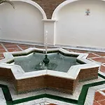 Apartamento A 100 Metros De La Playa Benalmadena Costa
