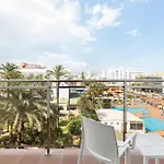 Hotel Best Siroco
