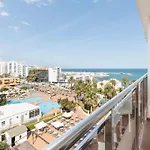 Hotel Best Siroco
