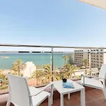 Hotel Best Siroco
