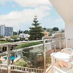 Hotel Best Siroco