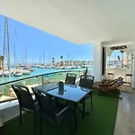 Simply Astonishing Location