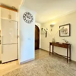 Simply Astonishing Location