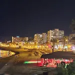 Maite Beach Vibe