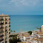 Blonzu Benin