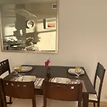 Piso509