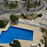 Piso509