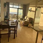 Piso509