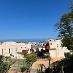 Benalview