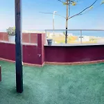 Benalview