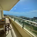 Benalmadena Torrequebrada Golf By Homing