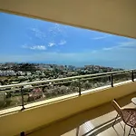 Benalmadena Torrequebrada Golf By Homing