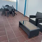 Atico Quintero