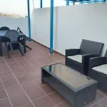 Atico Quintero