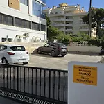 Estudio Alay Pepita En Puerto Marina