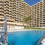 Sunstay Aloha Playa Benalmadena