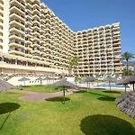 Sunstay Aloha Playa Benalmadena
