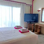 Holiday Apartment Puerto Marina - Costa Del Sol Real Estate