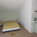 Alojamiento De Lujo En Villa Benalmadena