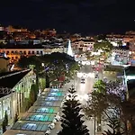 We love Arroyo - holiday home Benalmadena