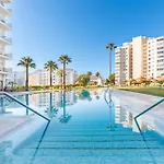 Hotel San Fermín