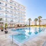 Hotel San Fermín