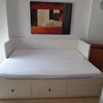 Apartamento Poleo