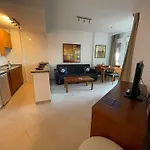Apartamentos Magic Benalbeach By Benalnova