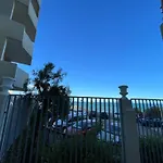 Apartamentos Magic Benalbeach By Benalnova