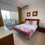 Apartamentos Magic Benalbeach By Benalnova