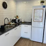 Maite, Tu Casa En La Playa