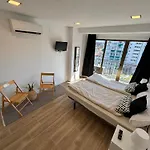 Maite, Tu Casa En La Playa