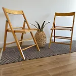 Maite, Tu Casa En La Playa