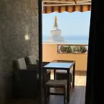 Benalmadena Apartments
