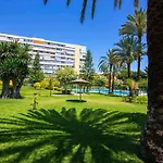 PANORAMIC BOUTIQUE con preciosas vistas