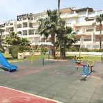 Casa Kiki