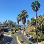 Artplatinum Suites&Apartments