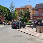 Bonanzasun Benalmadena Costa