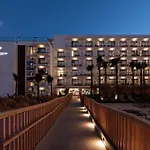 Hotel Best Triton