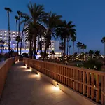 Hotel Best Triton