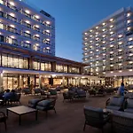 Hotel Best Triton